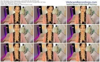 myfreecams-awesome__jane-01-30-2025-16-46-06