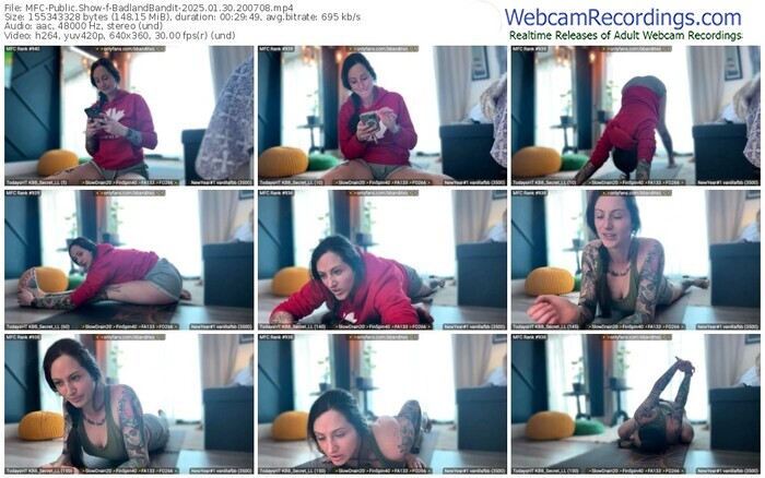 myfreecams-badlandbandit-01-30-2025-20-07-08