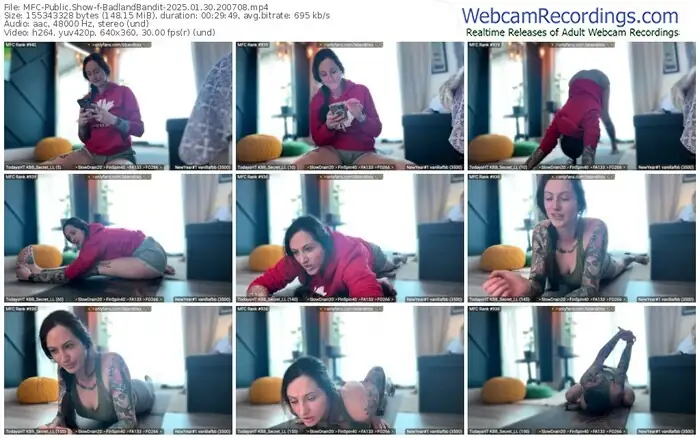 myfreecams-badlandbandit-01-30-2025-20-07-08