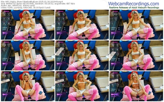 myfreecams-barbieblueyes-01-30-2025-20-19-49