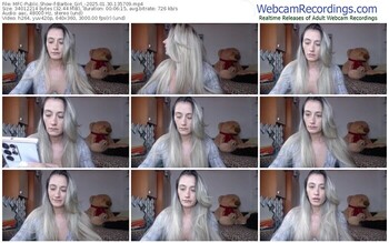 myfreecams-barbie_girl_-01-30-2025-13-57-09