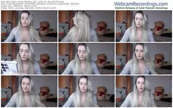 myfreecams-barbie_girl_-01-30-2025-13-57-09