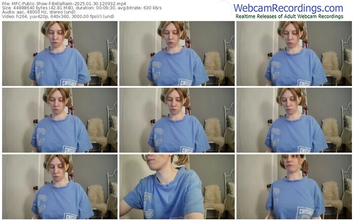 myfreecams-bellaraim-01-30-2025-12-09-32