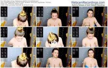 myfreecams-bellasvon-01-30-2025-16-25-18
