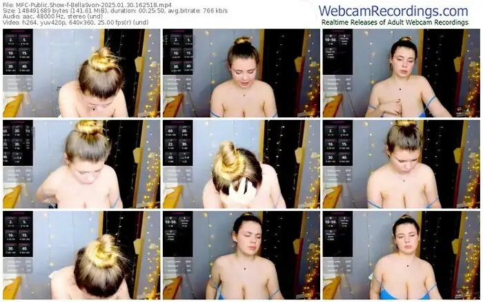 myfreecams-bellasvon-01-30-2025-16-25-18