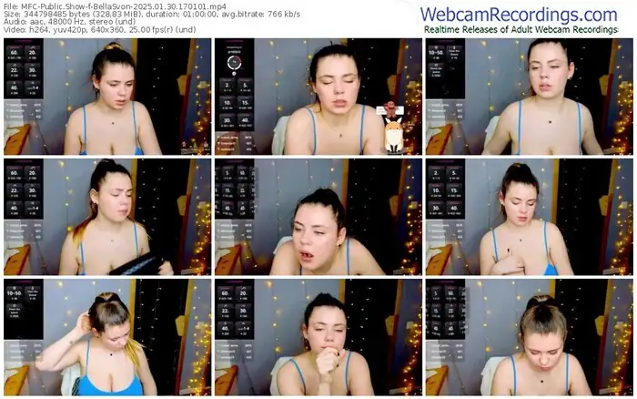 myfreecams-bellasvon-01-30-2025-17-01-01