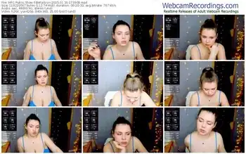 myfreecams-bellasvon-01-30-2025-17-39-08