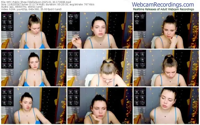 myfreecams-bellasvon-01-30-2025-17-39-08