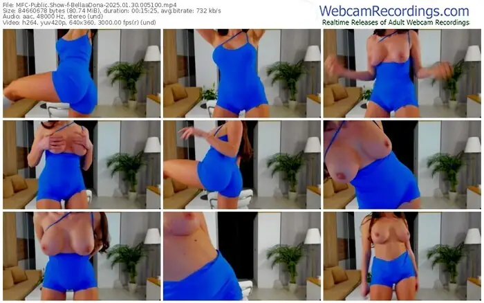 myfreecams-bellaadona-01-30-2025-00-51-00
