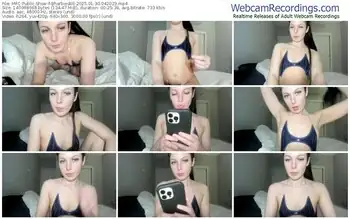 myfreecams-bharbiedoll-01-30-2025-04-20-23