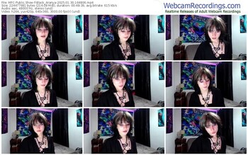 myfreecams-black_aranya-01-30-2025-16-48-06