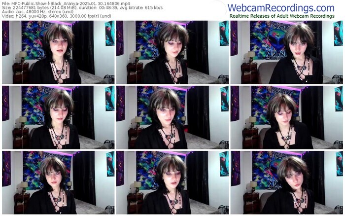myfreecams-black_aranya-01-30-2025-16-48-06