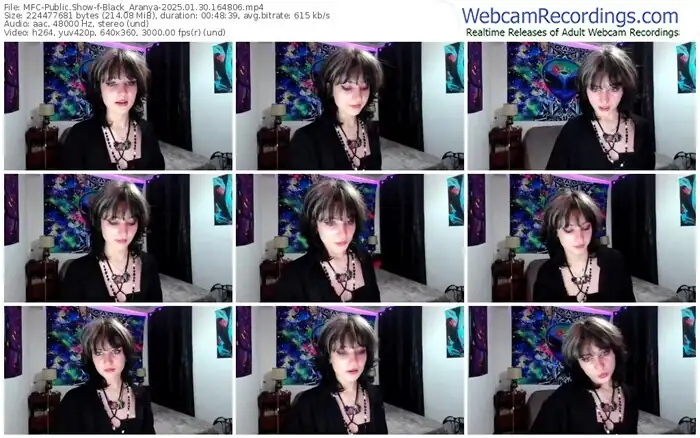 myfreecams-black_aranya-01-30-2025-16-48-06