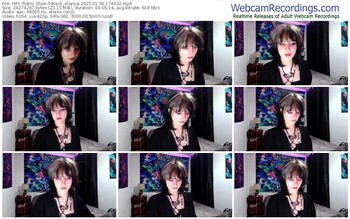 myfreecams-black_aranya-01-30-2025-17-44-32