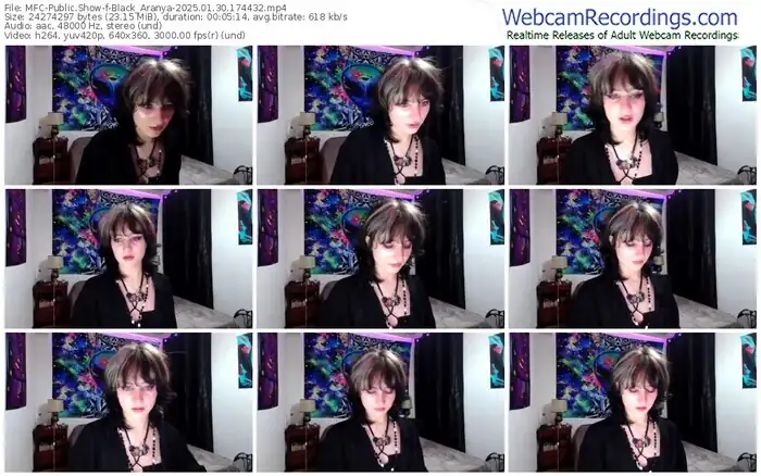 myfreecams-black_aranya-01-30-2025-17-44-32
