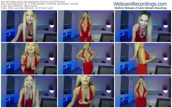 myfreecams-blondeisback-01-30-2025-21-07-02