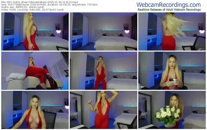 myfreecams-blondeisback-01-30-2025-21-31-10