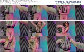 myfreecams-blondiemuller-01-30-2025-03-16-53