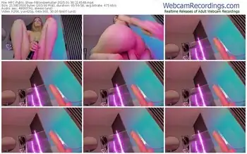 myfreecams-blondiemuller-01-30-2025-21-45-48