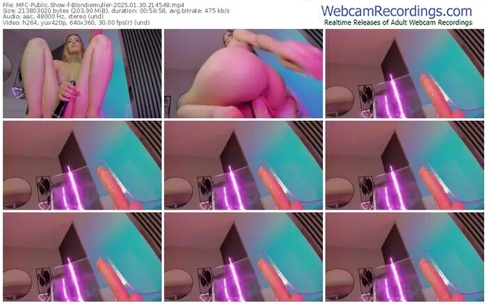 myfreecams-blondiemuller-01-30-2025-21-45-48