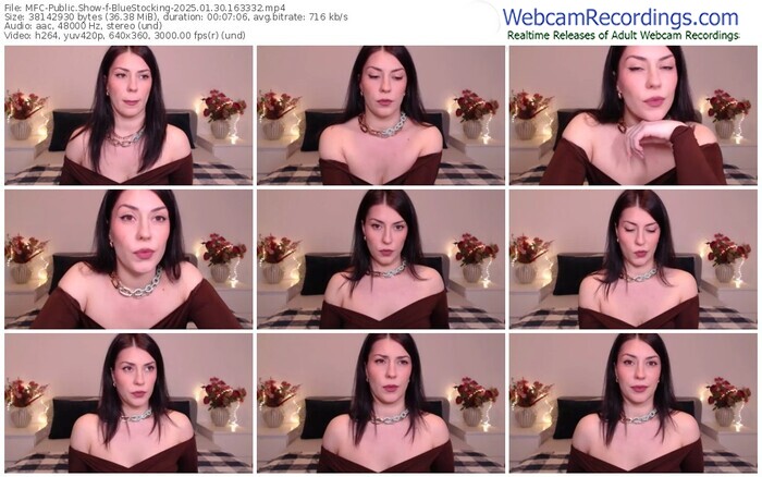 myfreecams-bluestocking-01-30-2025-16-33-32