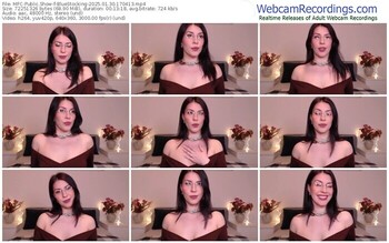 myfreecams-bluestocking-01-30-2025-17-04-13