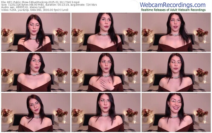 myfreecams-bluestocking-01-30-2025-17-04-13