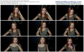 myfreecams-blueees-01-30-2025-15-44-10