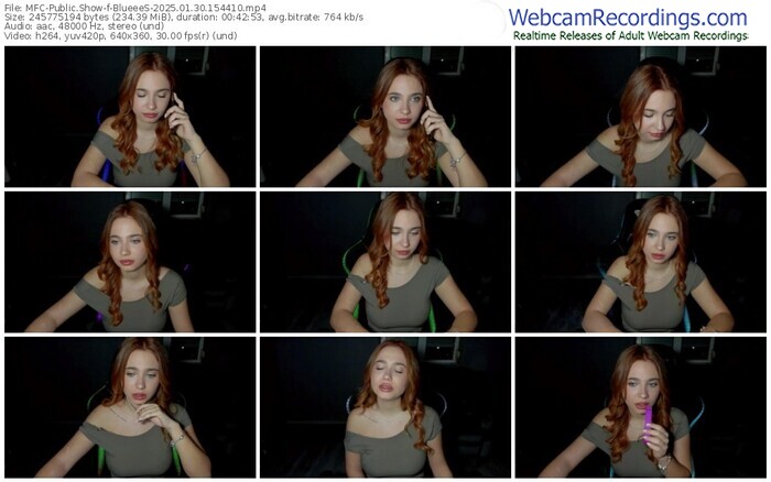 myfreecams-blueees-01-30-2025-15-44-10