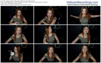myfreecams-blueees-01-30-2025-16-34-12