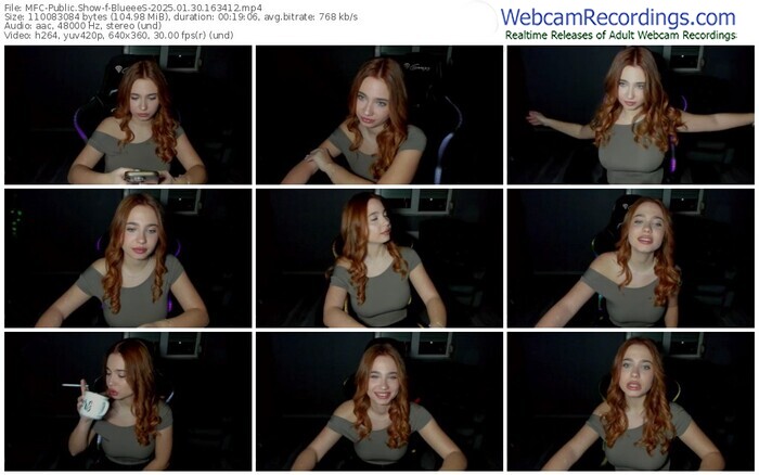 myfreecams-blueees-01-30-2025-16-34-12