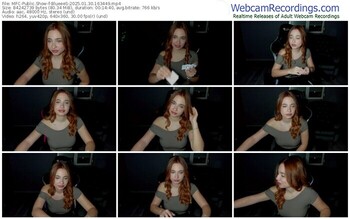 myfreecams-blueees-01-30-2025-16-34-49