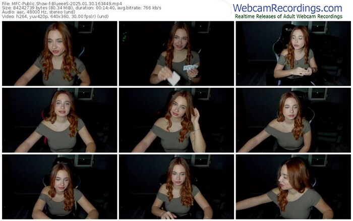myfreecams-blueees-01-30-2025-16-34-49