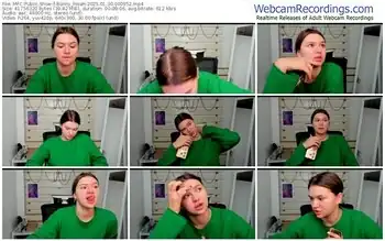 myfreecams-bonny_moan-01-30-2025-00-09-52