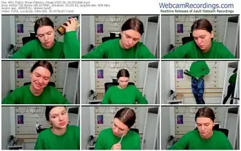 myfreecams-bonny_moan-01-30-2025-00-24-08