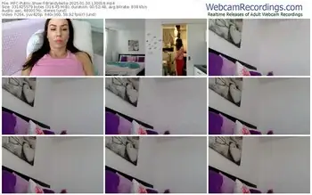 myfreecams-brandybella-01-30-2025-13-00-18