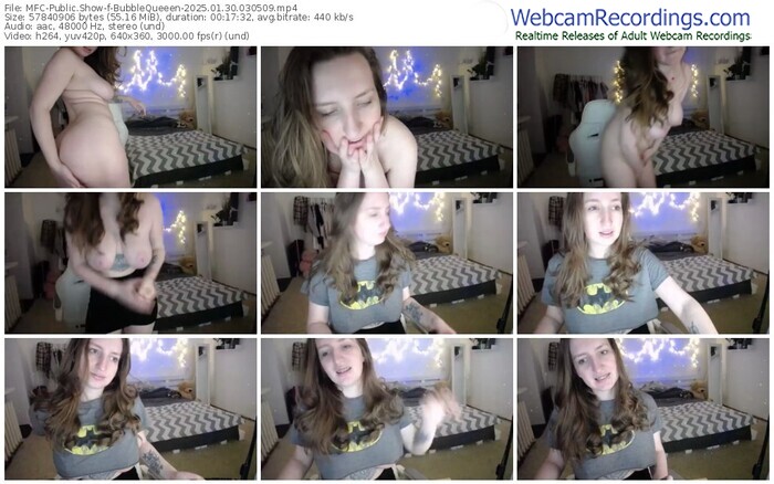 myfreecams-bubblequeeen-01-30-2025-03-05-09