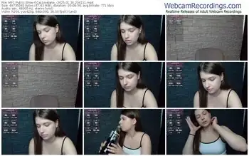 myfreecams-callmejane_-01-30-2025-20-41-11