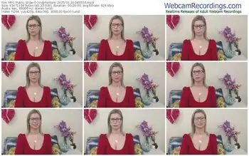 myfreecams-cindyfantasy-01-30-2025-08-55-56