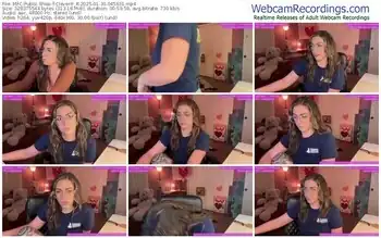 myfreecams-cleverrr_k-01-30-2025-04-56-31