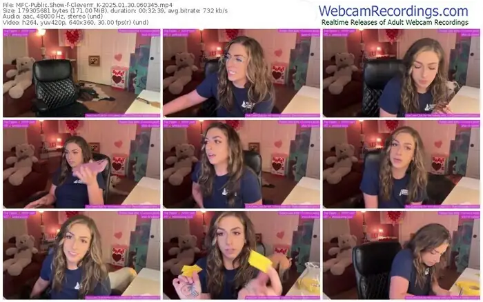 myfreecams-cleverrr_k-01-30-2025-06-03-45