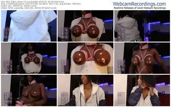 myfreecams-coco_bele69-01-30-2025-05-24-44