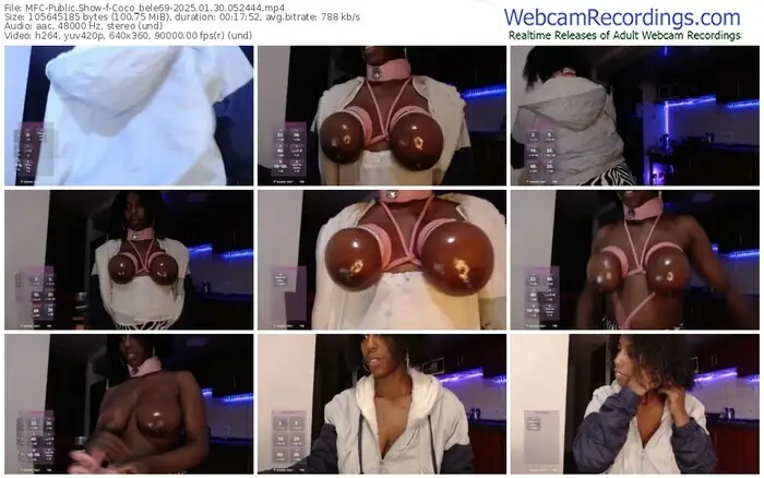 myfreecams-coco_bele69-01-30-2025-05-24-44