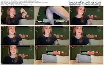 myfreecams-cordelianova-01-30-2025-00-49-59