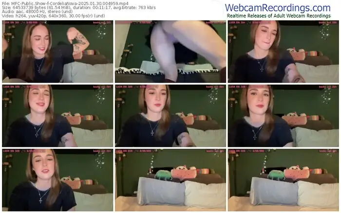 myfreecams-cordelianova-01-30-2025-00-49-59