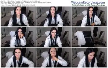 myfreecams-crystal_mfc-01-30-2025-20-50-03