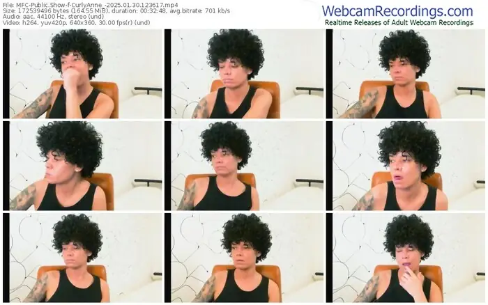 myfreecams-curlyanne_-01-30-2025-12-36-17