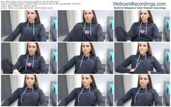 myfreecams-cutesisi-01-30-2025-21-33-24