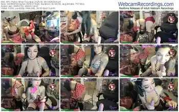 myfreecams-cynpai-01-30-2025-04-29-23