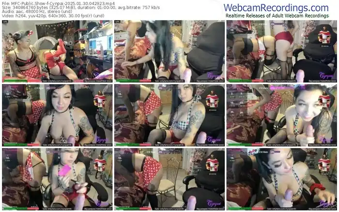 myfreecams-cynpai-01-30-2025-04-29-23